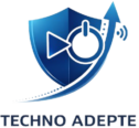 Techno Adepte