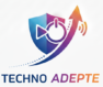 Techno Adepte